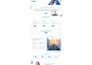 be full stack developer, front end web developer, full stack website deve